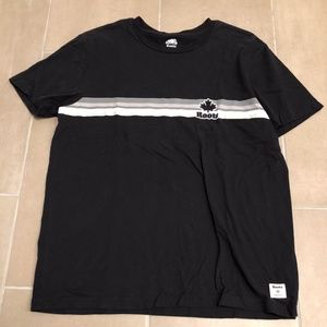 Roots T shirt